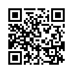 PLB3G820H10 QRCode