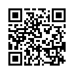 PLB3G820J02 QRCode