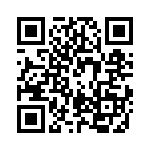 PLB3G820J04 QRCode