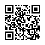 PLB3G820J05 QRCode