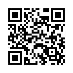 PLB3G820J09 QRCode