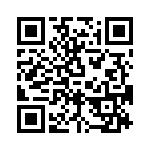 PLB4G020009 QRCode