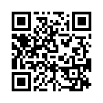 PLB4G020A05 QRCode