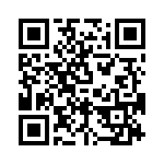 PLB4G020A09 QRCode