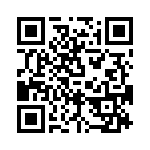 PLB4G020C06 QRCode