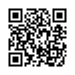 PLB4G020C10 QRCode