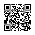 PLB4G020E04 QRCode