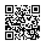 PLB4G020E07 QRCode