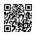 PLB4G020H08 QRCode