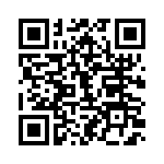 PLB4G020H10 QRCode