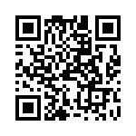 PLB4G020J02 QRCode