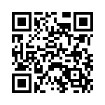 PLB4G020J09 QRCode