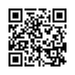 PLB4G020J10 QRCode