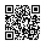 PLB4G020J14 QRCode