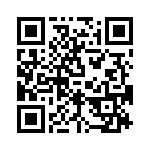 PLB4G120A05 QRCode