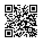 PLB4G120C02 QRCode