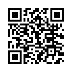 PLB4G120C07 QRCode