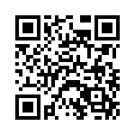 PLB4G120E06 QRCode