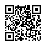 PLB4G120E14 QRCode