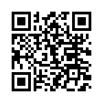 PLB4G120H04 QRCode