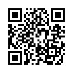 PLB4G120H05 QRCode