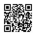 PLB4G120H10 QRCode