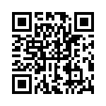 PLB4G120J02 QRCode