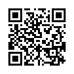 PLB4G120J06 QRCode