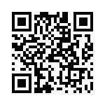 PLB4G220002 QRCode