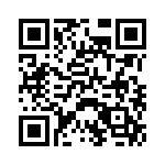 PLB4G220003 QRCode