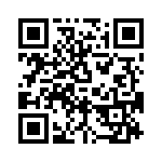 PLB4G220005 QRCode