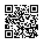 PLB4G220006 QRCode