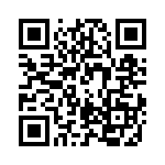 PLB4G220007 QRCode