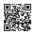 PLB4G220A05 QRCode