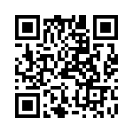 PLB4G220C03 QRCode