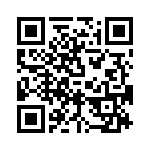 PLB4G220C10 QRCode