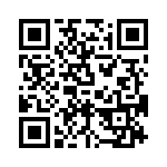 PLB4G220E09 QRCode