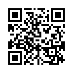 PLB4G220H04 QRCode