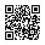 PLB4G220H05 QRCode