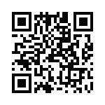 PLB4G220H10 QRCode