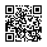 PLB4G220J05 QRCode