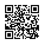 PLB4G220J09 QRCode