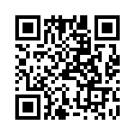 PLB4G220J10 QRCode