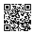 PLB4G420002 QRCode