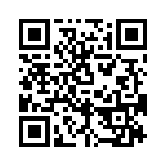 PLB4G420005 QRCode