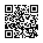 PLB4G420009 QRCode