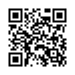 PLB4G420C08 QRCode