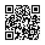 PLB4G420C10 QRCode