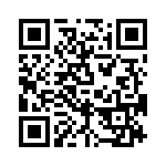 PLB4G420E06 QRCode