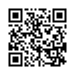 PLB4G420H05 QRCode